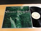 MIKE GIBBS The Only Chrome Waterfall Orchestra BRONZE/EMI UK BRON 353 Stereo NM