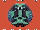 Nova Heart [Vinyl New]