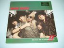HANOI ROCKS Dead By Christmas 12
