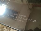 PINK FLOYD - DARK SIDE OF THE MOON - IMMERSION BOX SET (NEW/slight damage)