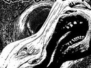 Soul Swallower - Devoured 12