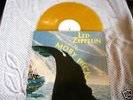 Led Zeppelin: Moby Dick (LP)