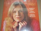 Jacqueline Du Pre/Barenboim DVORAK Cello Concerto - Angel S-36046 SEALED