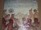 Comissiona BRAHMS-SCHOENBERG Piano Quartet - Vox Cum Laude D-VCL 9066 SEALED