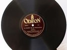 Mega-Rare Ethnic Spanish Cuban 78rpm phonograph Adolfo Colombo Odeon