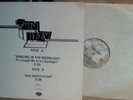 THIN LIZZY dancing in the moonlight / bad reputation PROMO 12