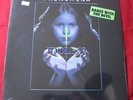 Phenomena, phenomena - dance with the devil, LP - 33 tours neuf