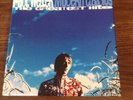 Paul Weller Modern Classics The Greatest Hits 7
