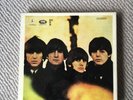 Beatles For Sale Reel To Reel TA-PMC 1240 Parlophone Excellent Condition