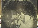 The Velvet Underground Self Titled 2nd LP MGM VG Vinyl Fair Jacket