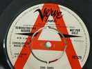 Northern Soul Cal Tjader Soul Sauce Verve British Demo Original  99.p Start