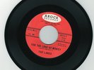 1964 Northern Soul The Larks 
