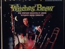 Witches' Brew LP, RCA Living Stereo SD TAS LSC-2225, NM-