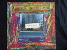 THE ADVERTS - CROSSING THE RED SEA WITH THE ADVERTS LP - 1978 BRIGHT RECORDS