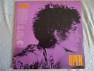 BRIAN AUGER/JULIE DRISCOLL & TRINITY. OPEN. Original Marmalade MONO A1B1 LP