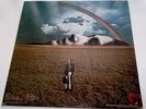 John Lennon  Mind Games  1973  Apple SW 3414  The Beatles  Rock  Vinyl LP   VG++