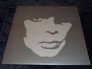 Nico The Faction CAMERA OBSCURA LP John Cale Nick Cave Diamanda Galas Brian Eno