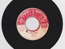 ROOTS - MASH DOWN - GRASS ROOTS ( ROOTS REGGAE 7 ) LEE PERRY
