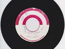MIKE BROOKS - SENSI MAN - M & B PRE ( RARE ROOTS 7 )