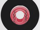 LEE PERRY & UPSETTERS - SUNSHINE SHOWDOWN - UPSETTER ( ROOTS REGGAE 7 )