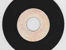 TENNORS - SIGN OF TIME / MAKING LOVE - TENNORS PRE ( ROCKSTEADY 7 )