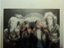 Queen - The Game LP 1980 EMI Electrola 1C 064-63 923  Another One Bites The Dust
