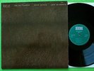 Ralph Towner, Eddie Gomez, Jack DeJohnette - Batik LP  ECM Records 1978