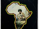 Hugh Mundell - Africa Must Be Free By 1983. LP Jamaica 1978 Classic Roots Reggae