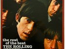 The Rolling Stones - The Rolling Stones Story - Part 2   4LP-Box Set  Decca 1983
