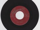 TOMMY MCCOOK - GOLDFINGER - TREASURE ISLE ( KILLER SKA INST 7 )