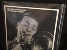 MOSAIC MQ6-168 Jack Teagarden Complete Capitol Fifties 6 LP UNPLAYED #368/5000