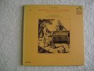 RCA / J.S.BACH- THE SIX SONATAS FOR VIOLIN & HARPSICHORD / ERIK FRIEDMAN ( NM )