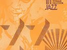 Tommy McCook - Reggae in Jazz