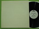 Alexis Korner - Get Off Of My Cloud LP  Rare White Label Promo Copy  Mint 