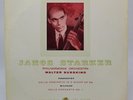 33CX 1425 Janos Starker Prokofiev & Milhaud Cello Concertos Classical LP Rare