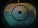 HEY JUDE /REVOLUTION 1968 THE BEATLES