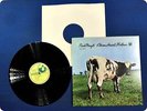 PINK FLOYD Atom Heart Mother SKAO382 LP Ew0383