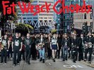 Fat Wreck Chords - Mild in the Streets: Fat Music Unplugged