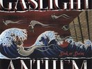 The Gaslight Anthem - Sink Or Swim Vinyl LP NEU 0551127