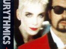 Eurythmics - Greatest Hits 180 Gram Vinyl LP