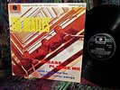? MONO/STEREO ISRAEL PARLOPHONE 