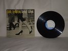 Sonny Clark  -  Struttin        1:st US ORIGINAL BLUE NOTE 1588   -   MINT..