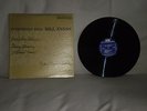 Bill Evans Trio  -  Everybody Digs Bill Evans   1:st US ORIGINAL RIVERSIDE  MINT