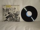 Horace SIlver   -  6 Pieces      1:st US ORIGINAL BLUE NOTE  -  EXC ..