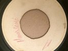 HIGH NOTE (UK PRE)  - CALL OF THE DRUMS - JOHNNY & THE ATTRACTIONS