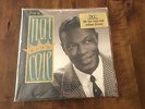 NAT KING COLE 