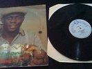 RANKING JOE listen DUB IT IN A DANCE TROJAN LABEL REGGAE JAH SHAKA ROOTS DUB LP