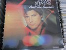 SHAKIN’ STEVENS AND THE SUNSETS SELT TITLED MEXICAN LP STILL SEALED