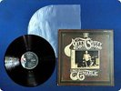 NITTY GRITTY DIRT BAND 