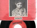 Free Shipping PP Arnold If You Think You're Groovy Small Faces Marriott Lane